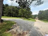 500 Caulk Lake Rd - Photo 64