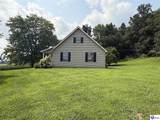 500 Caulk Lake Rd - Photo 67