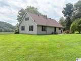 500 Caulk Lake Rd - Photo 68
