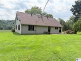500 Caulk Lake Rd - Photo 69
