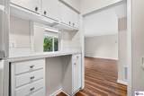 521 Zorn Avenue - Photo 11