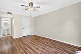 521 Zorn Avenue - Photo 12