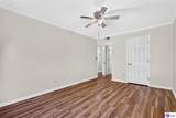 521 Zorn Avenue - Photo 13