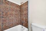 521 Zorn Avenue - Photo 15