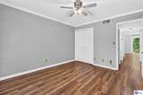 521 Zorn Avenue - Photo 16