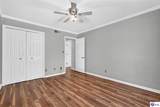 521 Zorn Avenue - Photo 17
