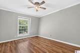 521 Zorn Avenue - Photo 18