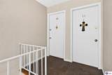 521 Zorn Avenue - Photo 2