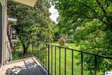 521 Zorn Avenue - Photo 21