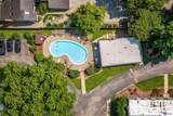 521 Zorn Avenue - Photo 22