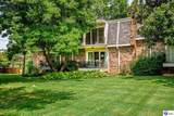 521 Zorn Avenue - Photo 23