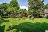 521 Zorn Avenue - Photo 24