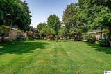 521 Zorn Avenue - Photo 25