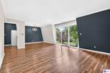 521 Zorn Avenue - Photo 3