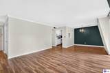 521 Zorn Avenue - Photo 4