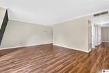 521 Zorn Avenue - Photo 5