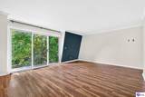 521 Zorn Avenue - Photo 6