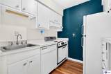 521 Zorn Avenue - Photo 8