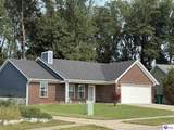 2726 Bagby Way - Photo 1