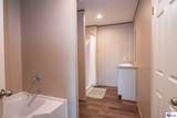 21 Rucker Lane - Photo 15