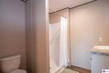 21 Rucker Lane - Photo 16