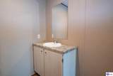 21 Rucker Lane - Photo 17