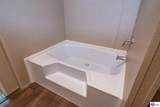 21 Rucker Lane - Photo 18