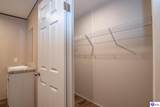 21 Rucker Lane - Photo 19
