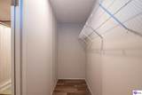 21 Rucker Lane - Photo 20