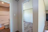 21 Rucker Lane - Photo 21