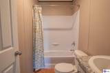 21 Rucker Lane - Photo 22