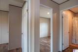 21 Rucker Lane - Photo 23