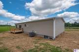 21 Rucker Lane - Photo 33