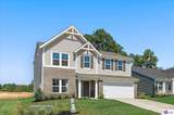108 Hearthstone Lane - Photo 1