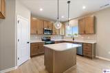 108 Hearthstone Lane - Photo 2