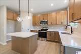 108 Hearthstone Lane - Photo 4