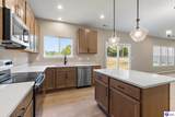 108 Hearthstone Lane - Photo 5