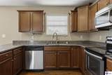 176 Graceland Trail - Photo 12