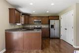 176 Graceland Trail - Photo 13