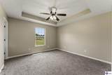176 Graceland Trail - Photo 16