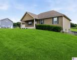 176 Graceland Trail - Photo 3