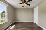 176 Graceland Trail - Photo 29