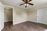 176 Graceland Trail - Photo 30