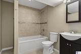 176 Graceland Trail - Photo 31
