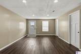 176 Graceland Trail - Photo 33