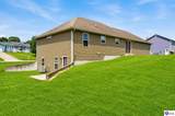 176 Graceland Trail - Photo 34