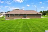 176 Graceland Trail - Photo 35