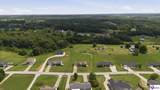 176 Graceland Trail - Photo 36