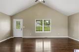 176 Graceland Trail - Photo 7