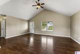 176 Graceland Trail - Photo 8